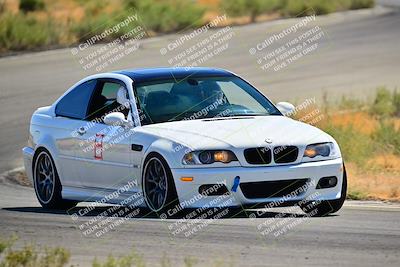media/Sep-28-2024-Turn8 Trackdays (Sat) [[81b87d0494]]/Intermediate 3/Session 3 (Turn 1 and 2)/
